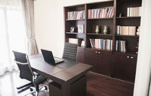 Gourock home office construction leads